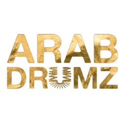 Arab Drumz