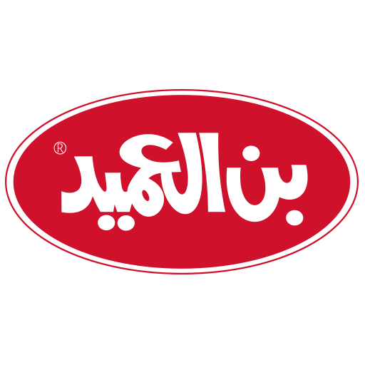 Al Ameed Coffee